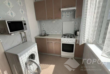 Сдам 2-х кімнатну квартиру, Салтовка, Код: 811973/1