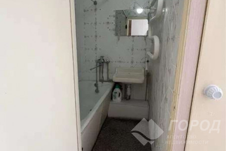 Сдам 2-х кімнатну квартиру, Салтовка, Код: 811973/1