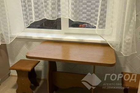 Сдам 2-х кімнатну квартиру, Салтовка, Код: 811973/1