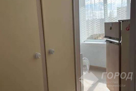 Сдам 2-х кімнатну квартиру, Салтовка, Код: 811973/1