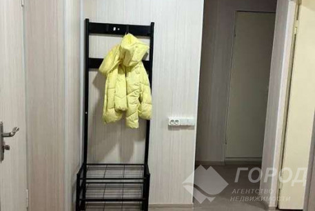 Сдам 2-х кімнатну квартиру, Салтовка, Код: 811973/1