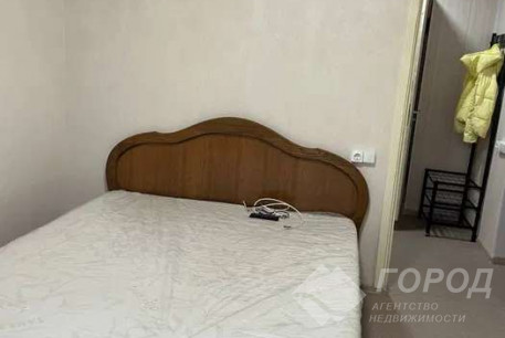 Сдам 2-х кімнатну квартиру, Салтовка, Код: 811973/1