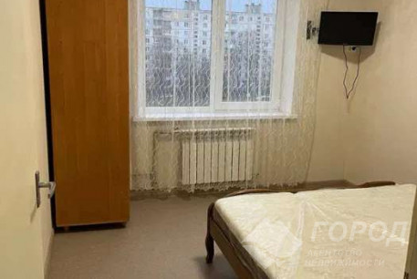 Сдам 2-х кімнатну квартиру, Салтовка, Код: 811973/1