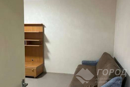 Сдам 2-х кімнатну квартиру, Салтовка, Код: 811973/1