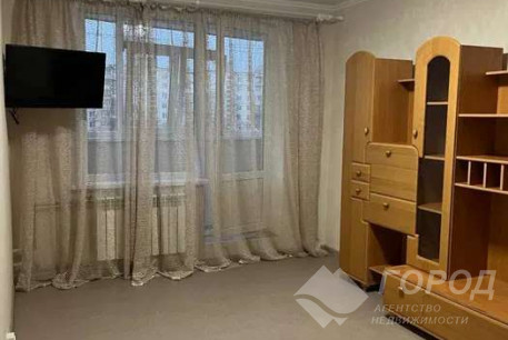 Сдам 2-х кімнатну квартиру, Салтовка, Код: 811973/1