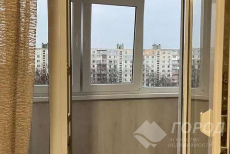 Сдам 2-х кімнатну квартиру, Салтовка, Код: 811973/1