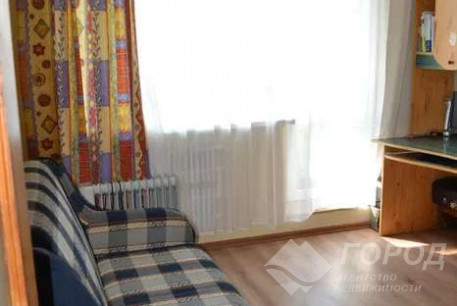 Сдам 2-х кімнатну квартиру, Северная Салтовка, Код: 811974/1