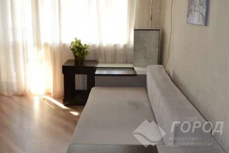 Продам 2-х кімнатну квартиру, Северная Салтовка, Код: 811974/2