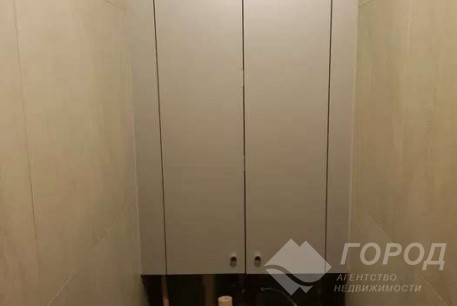 Продам 2-х кімнатну квартиру, Северная Салтовка, Код: 811974/2