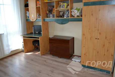 Продам 2-х кімнатну квартиру, Северная Салтовка, Код: 811974/2