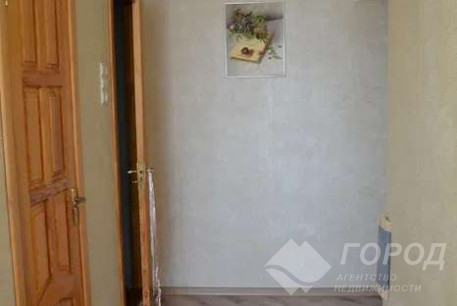 Продам 2-х кімнатну квартиру, Северная Салтовка, Код: 811974/2