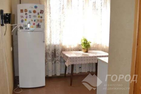 Продам 2-х кімнатну квартиру, Северная Салтовка, Код: 811974/2