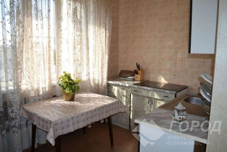 Продам 2-х кімнатну квартиру, Северная Салтовка, Код: 811974/2