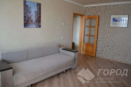 Продам 2-х кімнатну квартиру, Северная Салтовка, Код: 811974/2