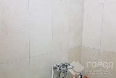 Продам 2-х кімнатну квартиру, Северная Салтовка, Код: 811974/2