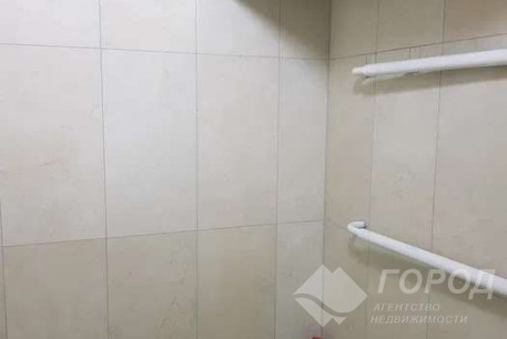 Продам 2-х кімнатну квартиру, Северная Салтовка, Код: 811974/2