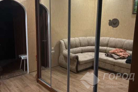 Сдам гостинку, Холодная Гора, Холодная Гора метро, Код: 811975/1