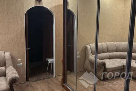 Сдам гостинку, Холодная Гора, Холодная Гора метро, Код: 811975/1