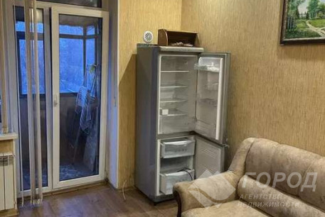 Сдам гостинку, Холодная Гора, Холодная Гора метро, Код: 811975/1