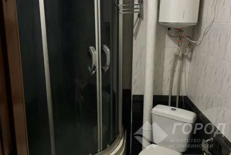 Сдам гостинку, Холодная Гора, Холодная Гора метро, Код: 811975/1