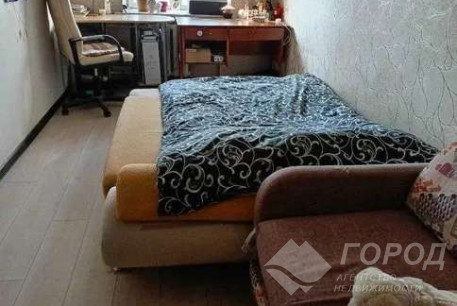 Продам 3-х кімнатну квартиру, Одесская, Код: 811976/1