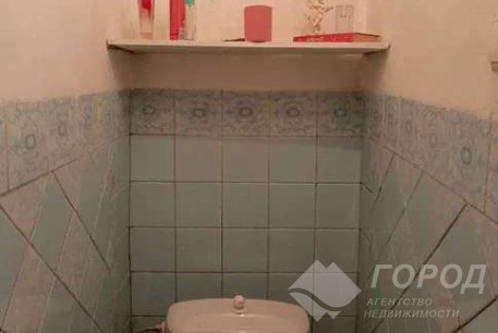 Продам 3-х кімнатну квартиру, Одесская, Код: 811976/1