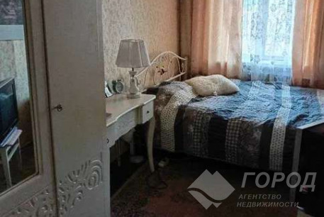 Продам 3-х кімнатну квартиру, Одесская, Код: 811976/1