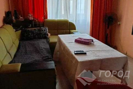 Продам 3-х кімнатну квартиру, Одесская, Код: 811976/1