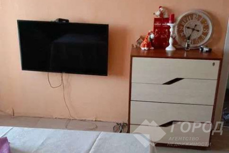 Продам 3-х кімнатну квартиру, Одесская, Код: 811976/1