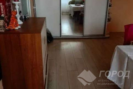 Продам 3-х кімнатну квартиру, Одесская, Код: 811976/1