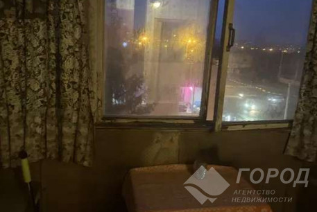 Сдам 3-х кімнатну квартиру, Салтовка, Студенческая метро, Код: 811978/1