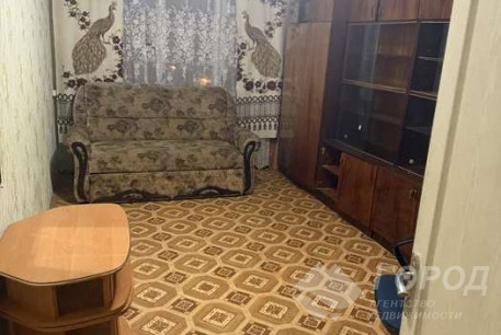 Сдам 3-х кімнатну квартиру, Салтовка, Студенческая метро, Код: 811978/1