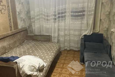 Сдам 3-х кімнатну квартиру, Салтовка, Студенческая метро, Код: 811978/1