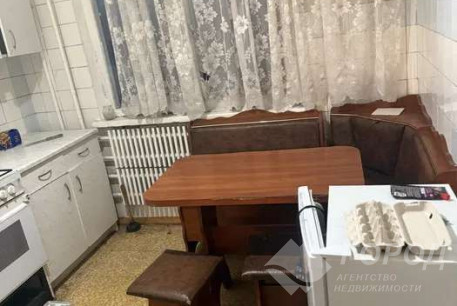 Сдам 3-х кімнатну квартиру, Салтовка, Студенческая метро, Код: 811978/1