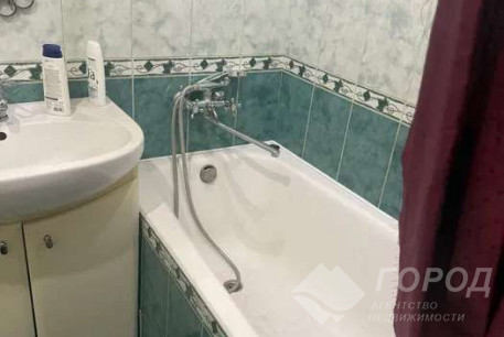 Сдам 3-х кімнатну квартиру, Салтовка, Студенческая метро, Код: 811978/1