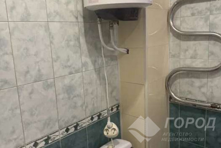 Сдам 3-х кімнатну квартиру, Салтовка, Студенческая метро, Код: 811978/1