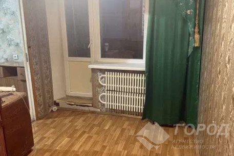 Сдам 3-х кімнатну квартиру, Салтовка, Студенческая метро, Код: 811978/1