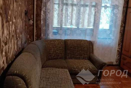 Сдам 1-кімнатну квартиру, Северная Салтовка, Код: 811979/1