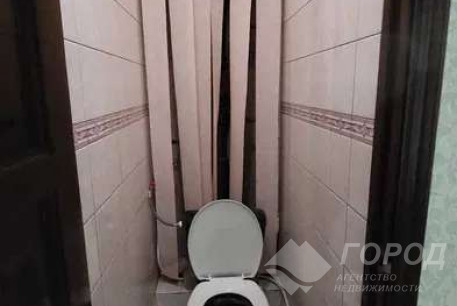 Сдам 1-кімнатну квартиру, Северная Салтовка, Код: 811979/1