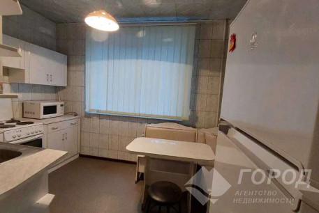 Сдам 1-кімнатну квартиру, Северная Салтовка, Код: 811979/1