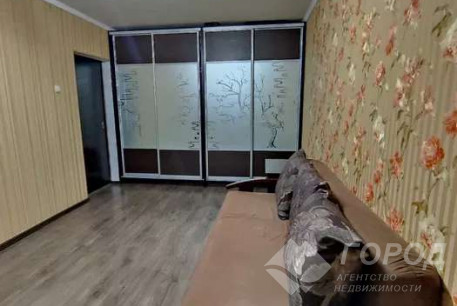 Сдам 1-кімнатну квартиру, Рогань, Код: 811983/1