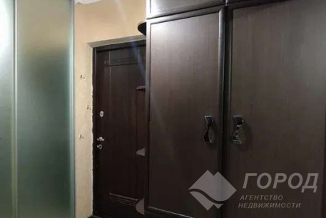 Сдам 1-кімнатну квартиру, Рогань, Код: 811983/1