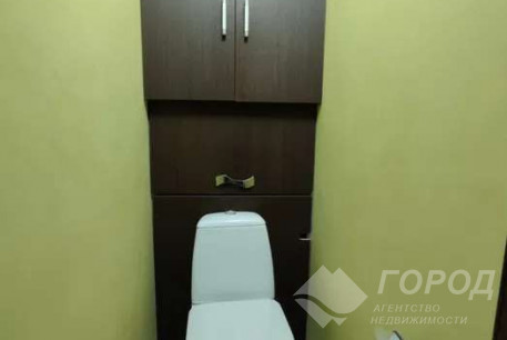 Сдам 1-кімнатну квартиру, Рогань, Код: 811983/1