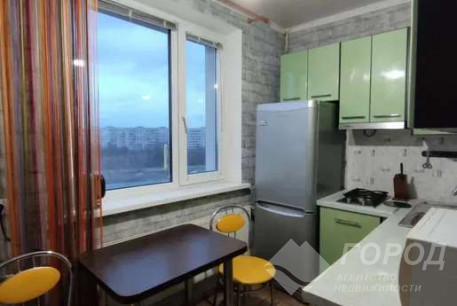 Сдам 1-кімнатну квартиру, Рогань, Код: 811983/1