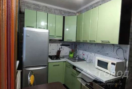 Сдам 1-кімнатну квартиру, Рогань, Код: 811983/1