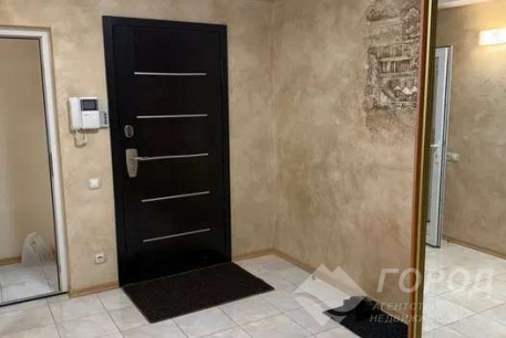 Сдам 3-х кімнатну квартиру, Холодная Гора, Холодная Гора метро, Код: 811984/1