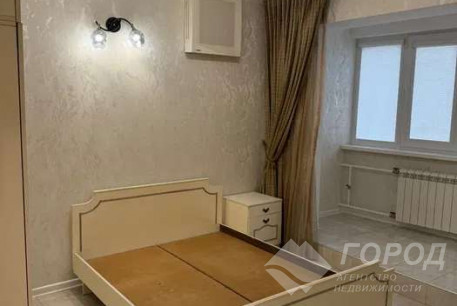 Сдам 3-х кімнатну квартиру, Холодная Гора, Холодная Гора метро, Код: 811984/1