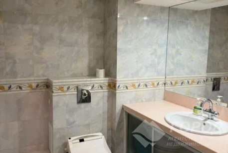 Сдам 3-х кімнатну квартиру, Холодная Гора, Холодная Гора метро, Код: 811984/1