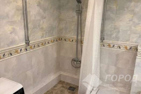 Сдам 3-х кімнатну квартиру, Холодная Гора, Холодная Гора метро, Код: 811984/1