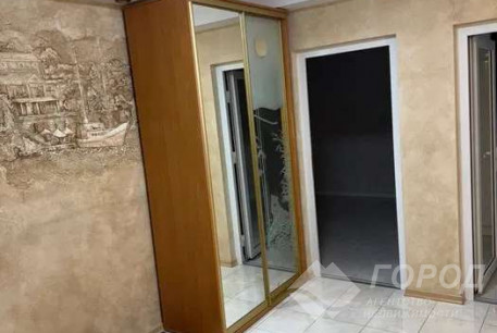 Сдам 3-х кімнатну квартиру, Холодная Гора, Холодная Гора метро, Код: 811984/1